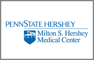 Hershey Medical