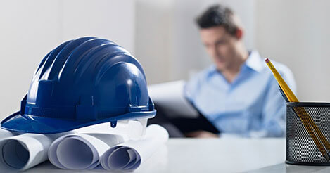 Drafting Service