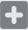 plus-logo