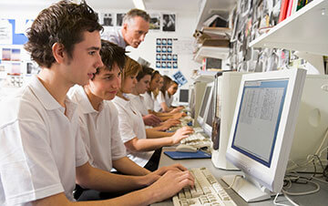 Education