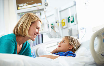 health care