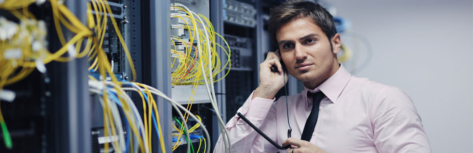 system-engineering